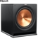 Loa Klipsch RP-8000F 5.1.2 6